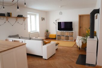 Prodej bytu 3+kk, 77m2, Vratimov - 3