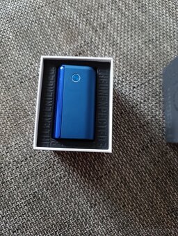Elektronka glo - 3