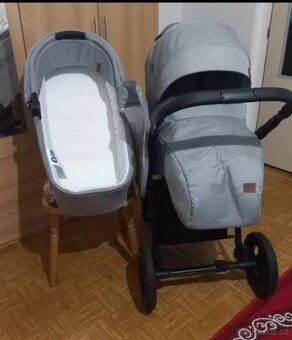 Kindercraft - 3