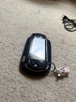Psp 3004 - 3