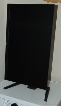 Herní monitor 27" iiyama G-Master GB2730HSU se zárukou - 3