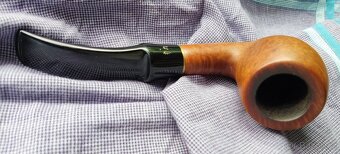 Prodam dýmku - 3