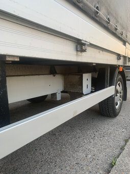 Renault Master - 3