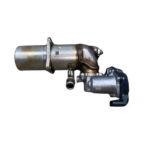 EGR 04L131512A 2.0TDI 140KW CNHA AUDI A5 8T facelift 2016 - 3
