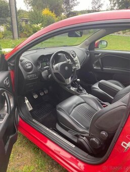 ALFA ROMEO MITO 1.3 70kw - 3