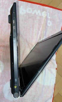 Acer Aspire V3 , 17,3 palců - 3