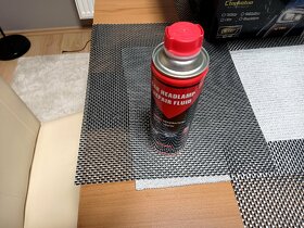 Souprava na renovaci předních světlometů - 3