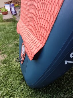 Paddleboard Agua Marina Atlas - 3