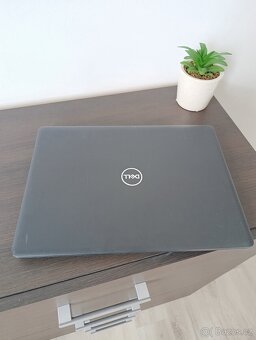 Notebook Dell Latitude e3490 (i3, 128GB SSD, 8GB RAM, Win11) - 3