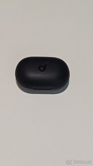 Soundcore A40 – nová bezdrátová sluchátka, nepoužitá
- 3