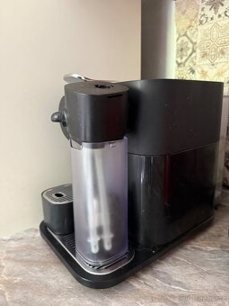 Nepspresso Latissima DeLonghi - 3