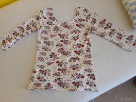 TOP TRIKA - 3