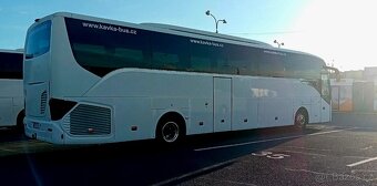 SETRA 516 HD - 3