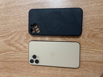 iPhone 11 pro 256gb - 3