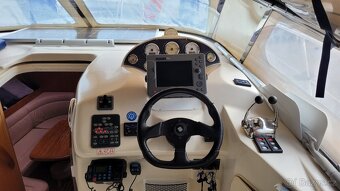 BAVARIA 37 Sport - 3