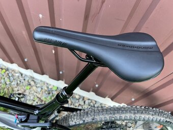 Mondraker Foxy 2022 (vel. L) - 3