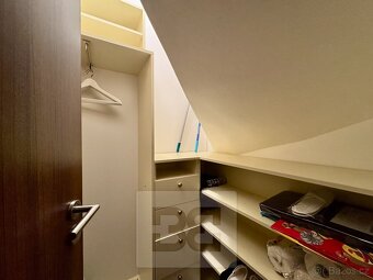 Pronájem byty 3+kk, 82 m2 - Brno - Staré Brno, ev.č. N08023 - 3