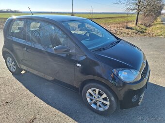 Citigo - 3