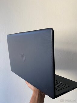 Notebook HP 15-ra067nc - 3