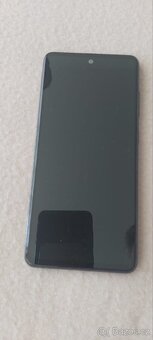 Samsung galaxy a52 5g bez nabíječky a pouze osobní předání - 3