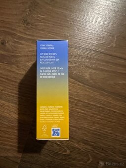 Adidas Chill Zone unisex parfémovaná voda, 50 ml - 3