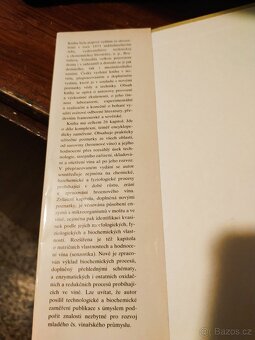 Škola vinařství technologie vína - 3