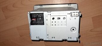 Radio - 3