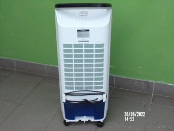 Prodej - 3