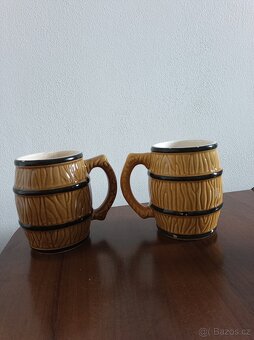 Korbely Kravsko - 3