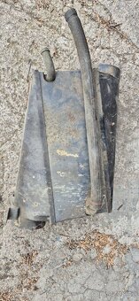 Teplovodni tipeni 2v2 Avia - 3