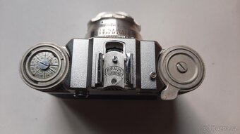 Super Paxette - 3