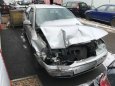 Skoda Octavia Tour 2006 1,6i 75kW BFQ - díly - 3