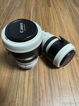 Canon EF 35-350mm f/3.5-5.6 L USM - 3
