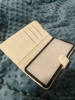 Vodafone smart platinum 7 obal - 3