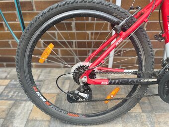 MAXBIKE - 3