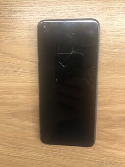 Realme 7 6gb ram 64gb uloziste. Pokemon GO, Ingress, spoof - 3