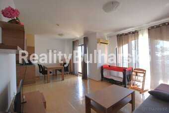 Prodej podkrovního apartmánu 3+kk s výhledem na moře – Ahelo - 3