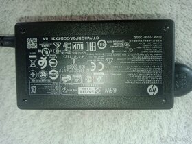 Dokina HP 2023 UltraSlim D9Y19AV - 3