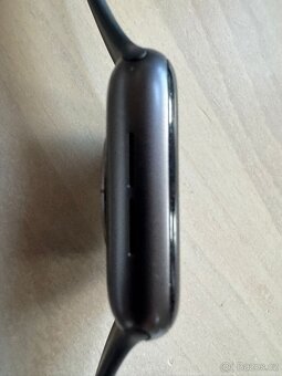 Apple Watch 5, 44mm - 3