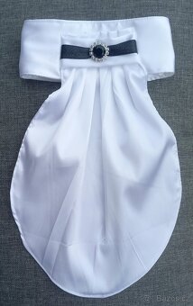 Elegantní dámské plastrony - 3