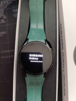 Samsung galaxy watch 5 40mm - 3