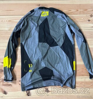 Acerbis dres MX - 3