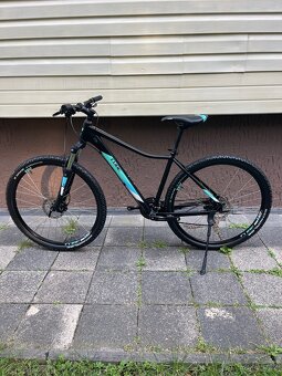 Horské kolo Cube Access 29🔥✅ - 3