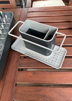 Odkapávac Extend - 3