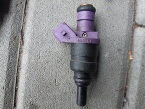 Mercedes benz c 200 2002 120kw cívka, vstřik - 3