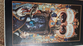 Nové videokazety Panasonic+2 x originál nahrané - 3