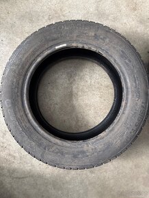 175/65 R14 Barum polaris 3 - 3