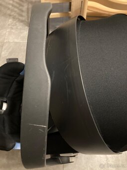 Cybex Aton 5 0-13kg - 3