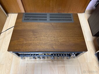 Sansui 9090DB - 3