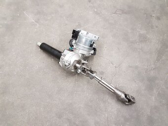 El. posilovač řízení 6C1423510AE Škoda Fabia III, Rapid,... - 3